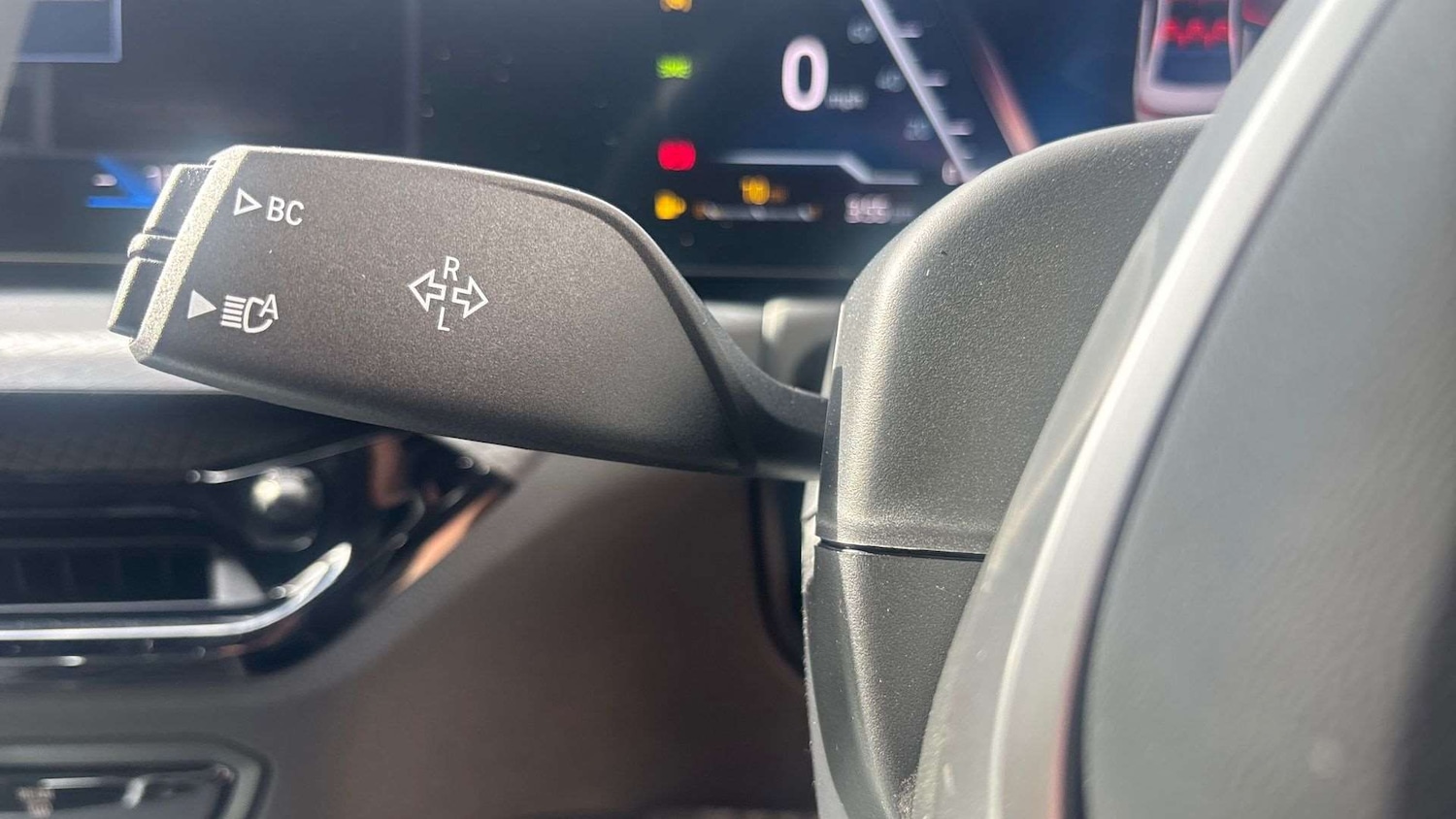 Used BMW 3 Series 2025 for sale - 76928978: Photo 29