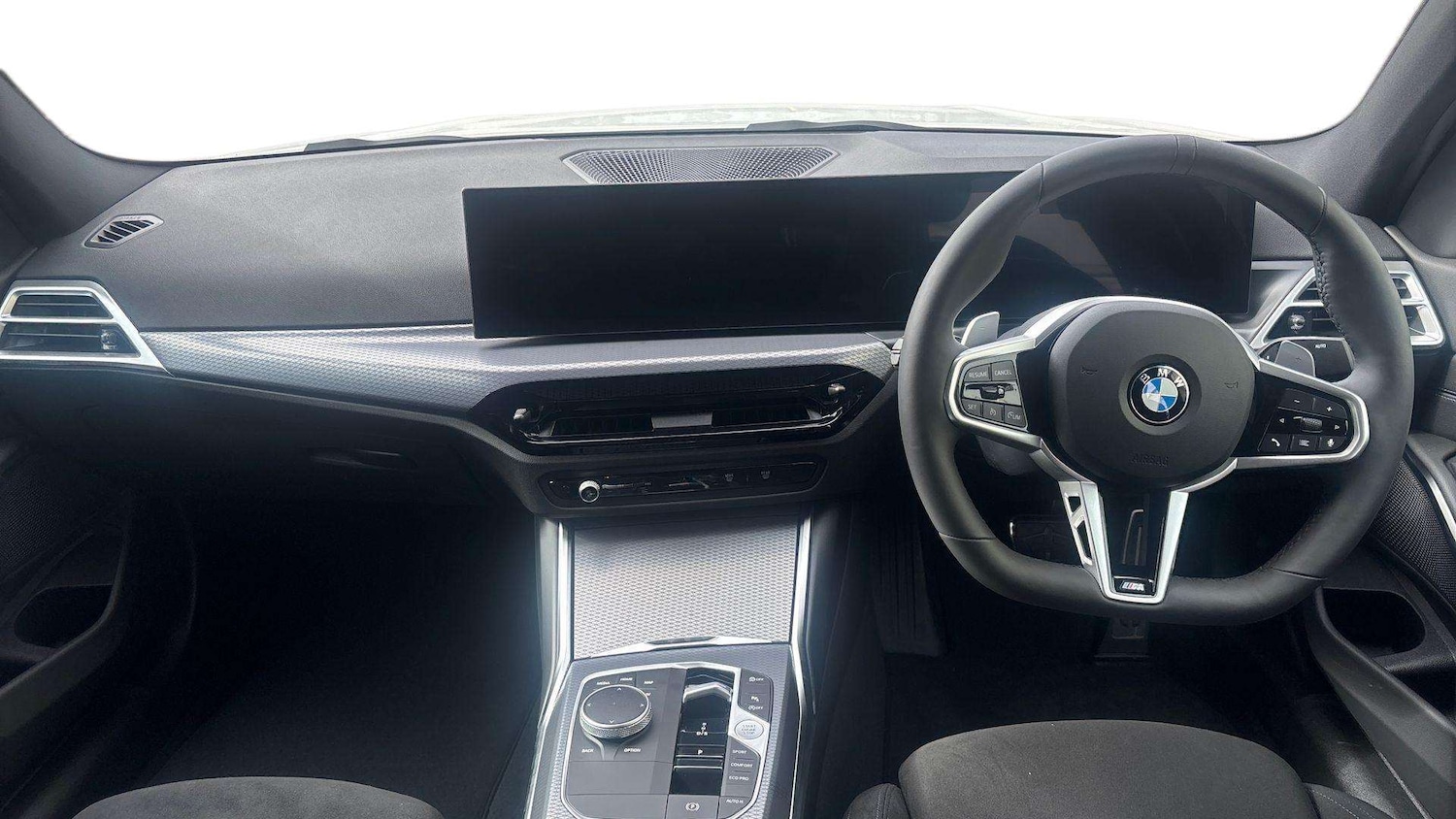 Used BMW 3 Series 2025 for sale - 76928978: Photo 6