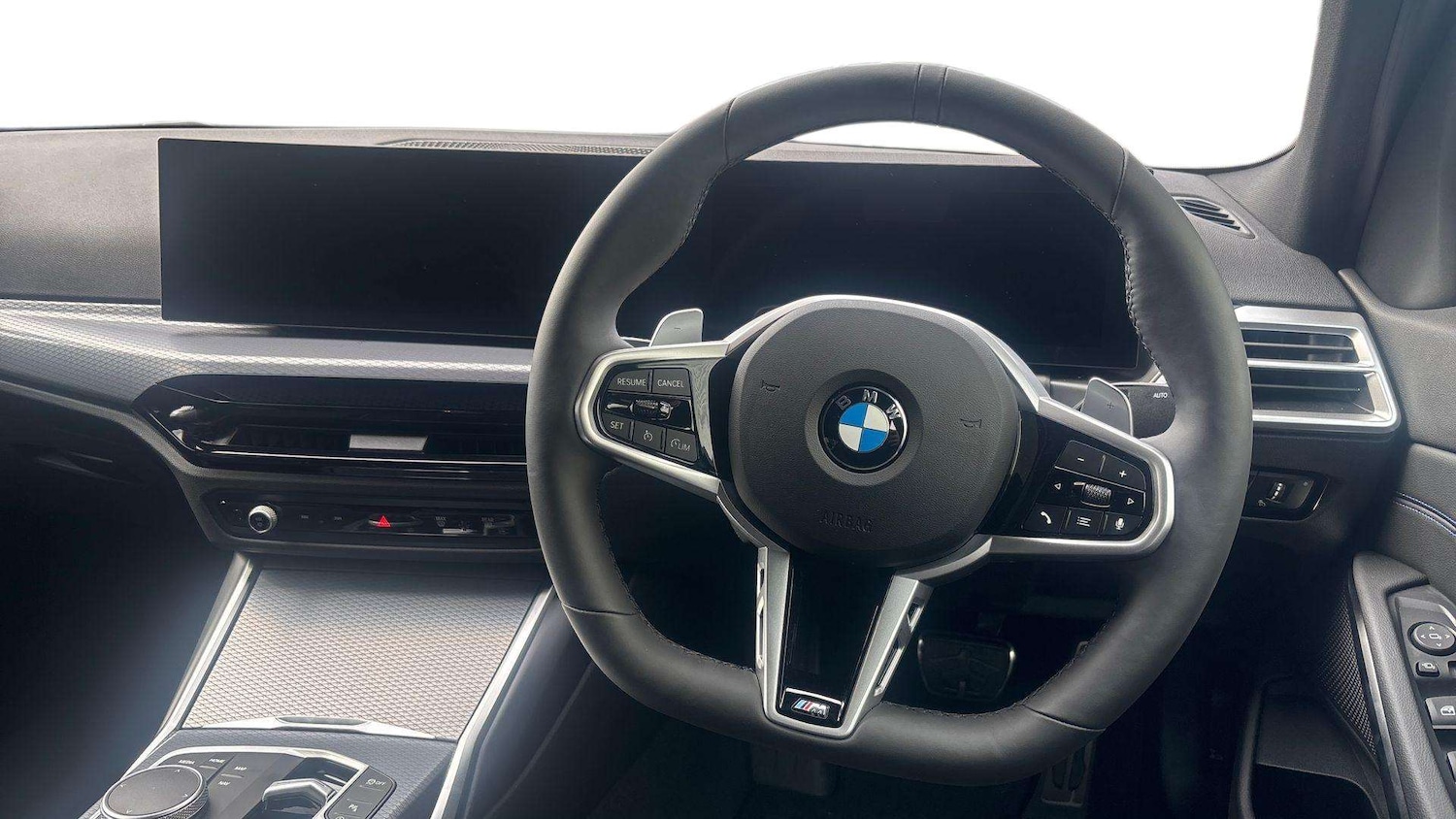 Used BMW 3 Series 2025 for sale - 76928978: Photo 7