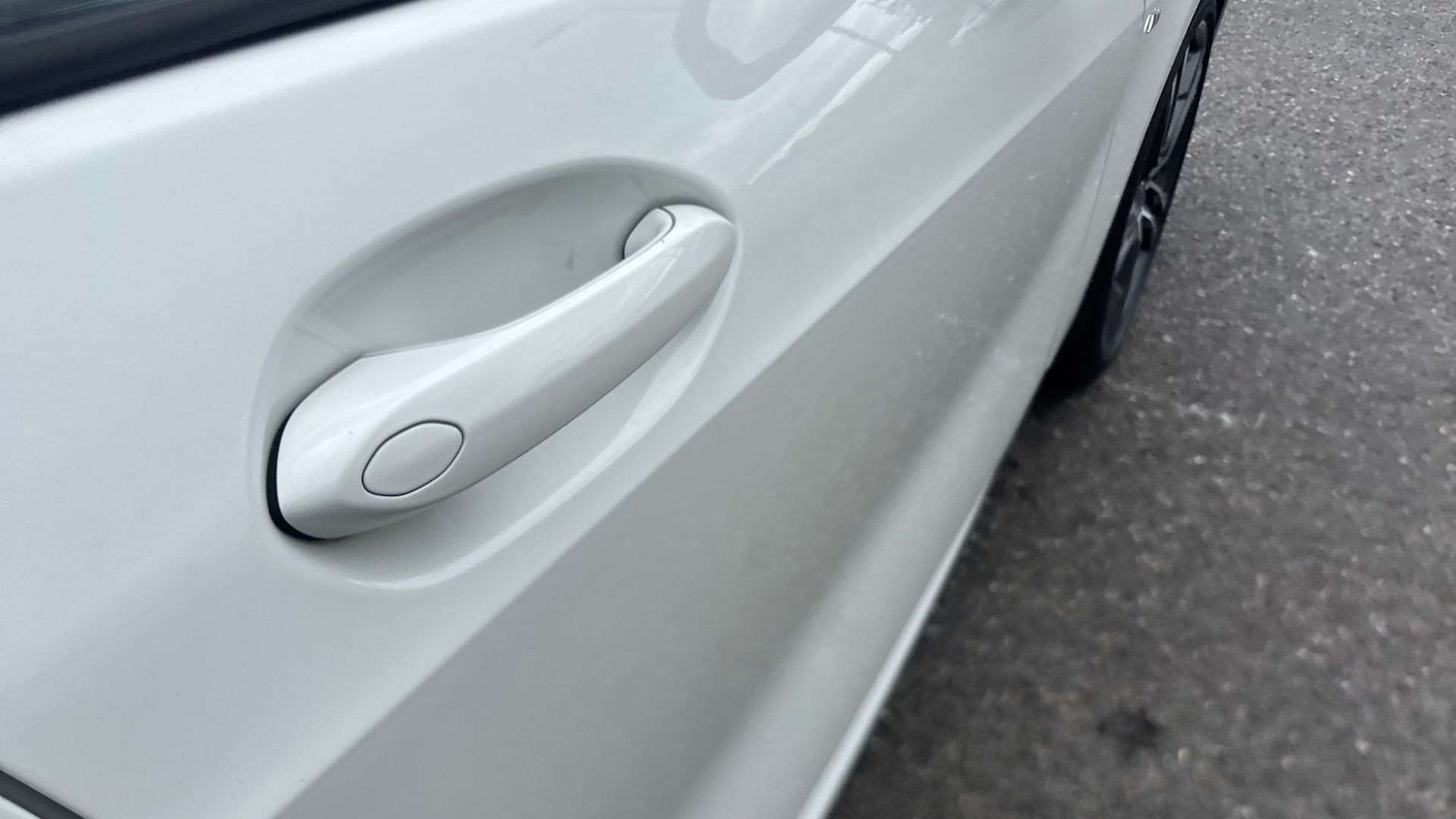 Used BMW 1 Series 2019 for sale - 77429050: Photo 25