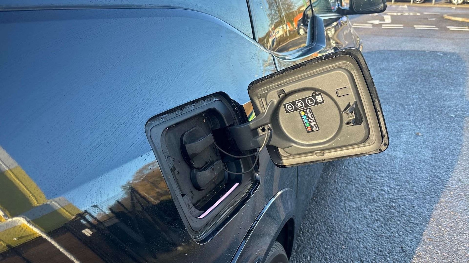 Used BMW i3 2021 for sale - 76789356: Photo 25