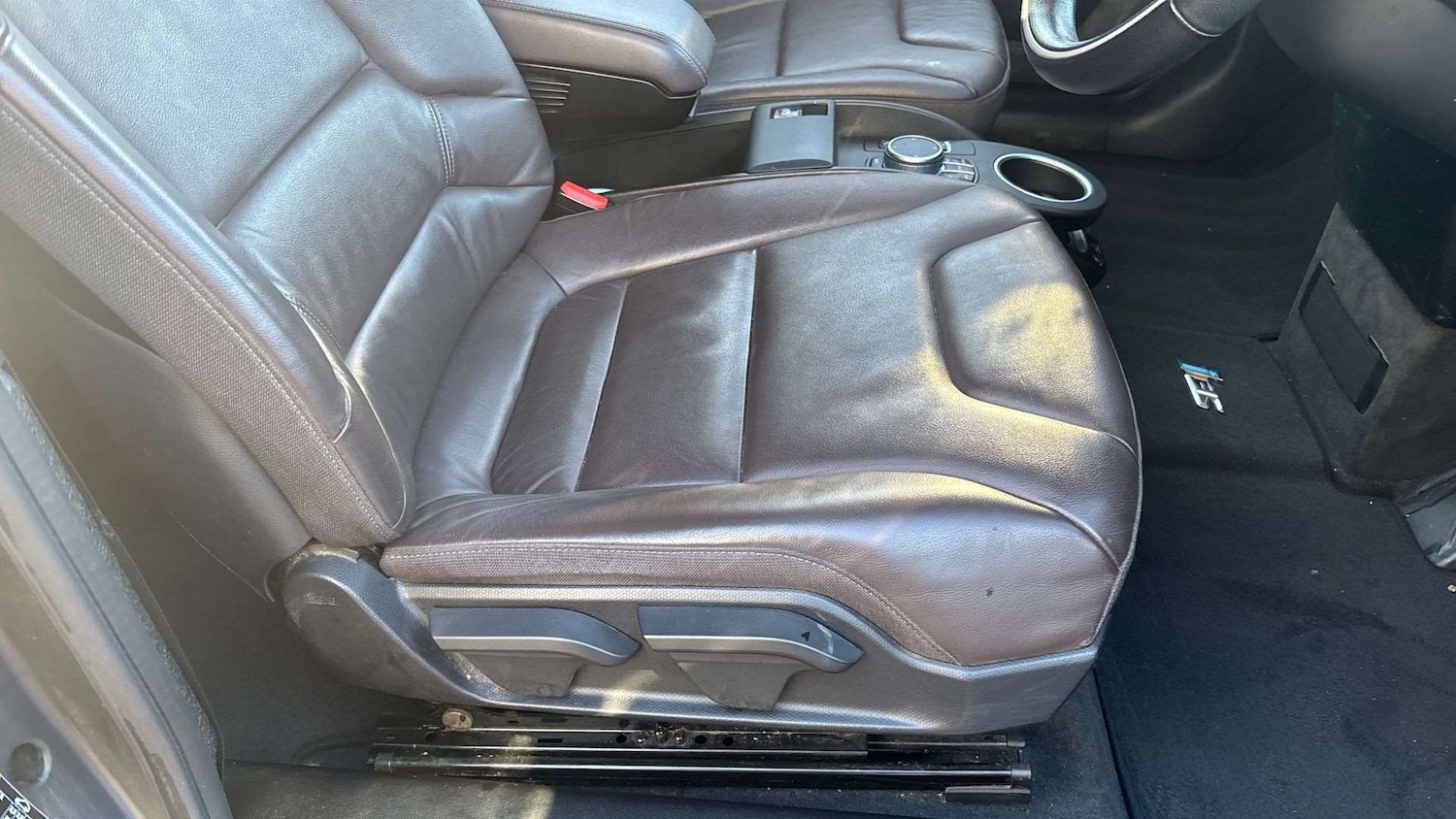 Used BMW i3 2021 for sale - 76789356: Photo 28