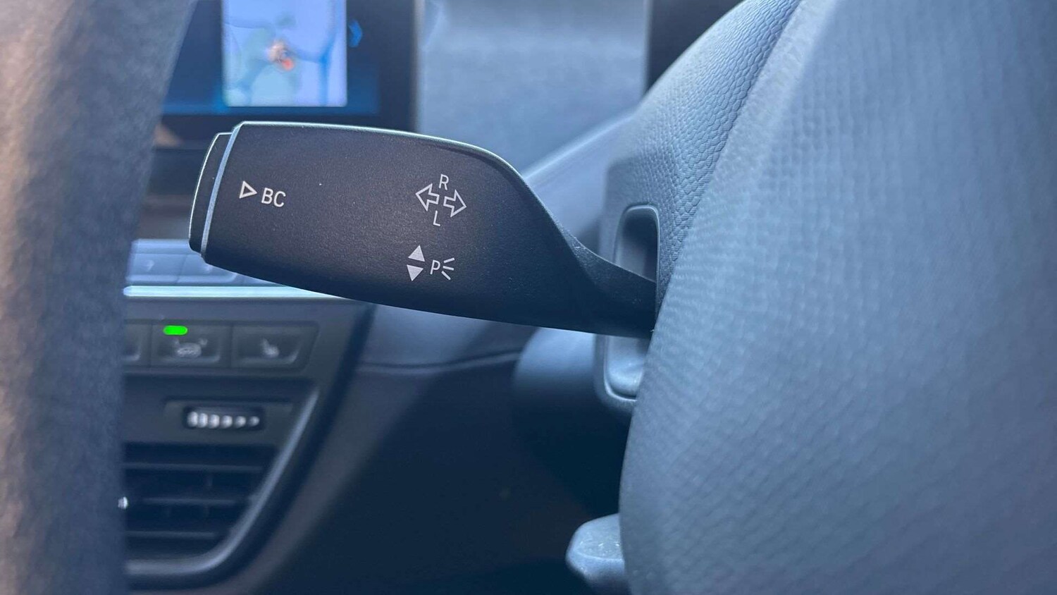 Used BMW i3 2021 for sale - 76789356: Photo 29