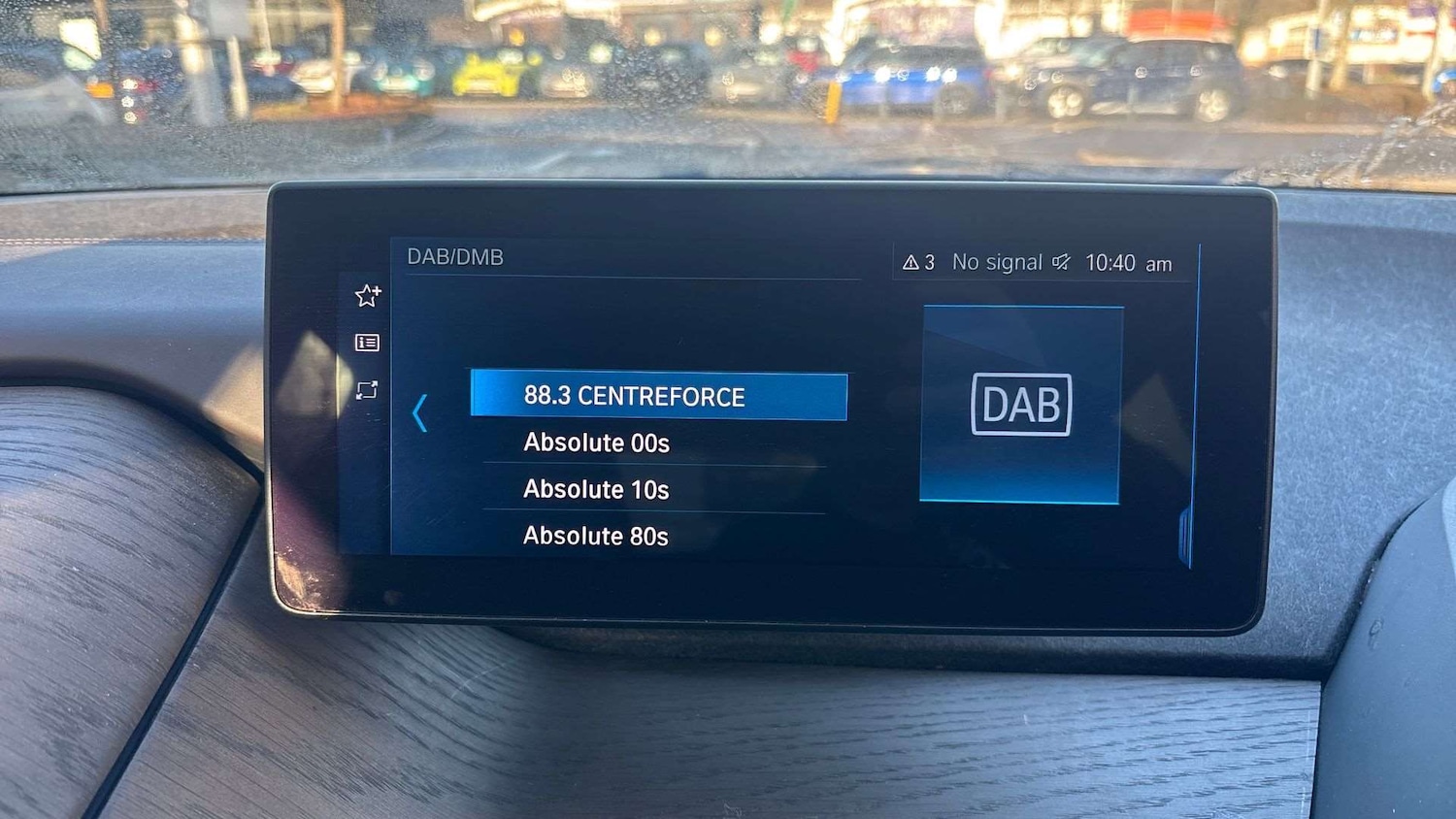 Used BMW i3 2021 for sale - 76789356: Photo 32