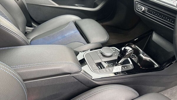 Used BMW 1 Series 2022 for sale - 76045275: Photo 12