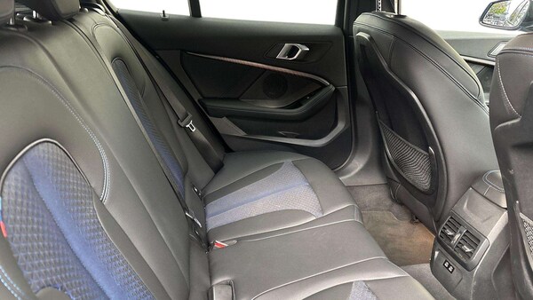 Used BMW 1 Series 2022 for sale - 76045275: Photo 14