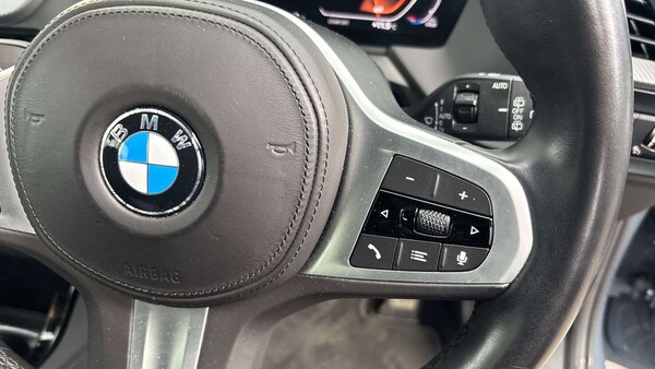 Used BMW 1 Series 2022 for sale - 76045275: Photo 23