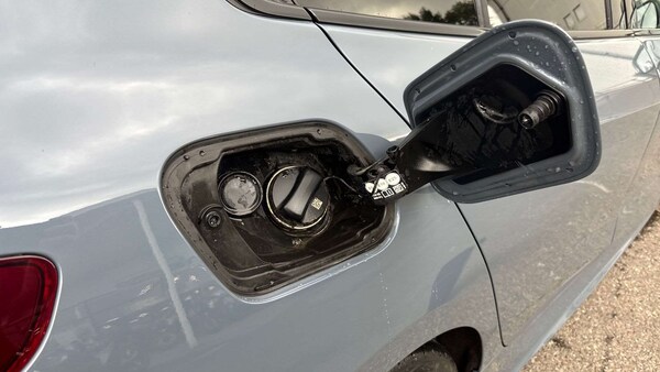 Used BMW 1 Series 2022 for sale - 76045275: Photo 25