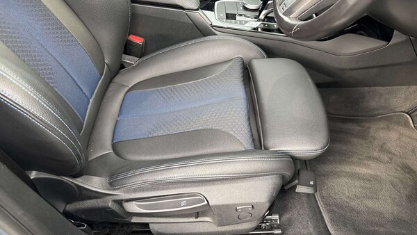 Used BMW 1 Series 2022 for sale - 76045275: Photo 28