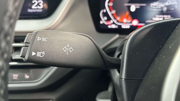 Used BMW 1 Series 2022 for sale - 76045275: Photo 29