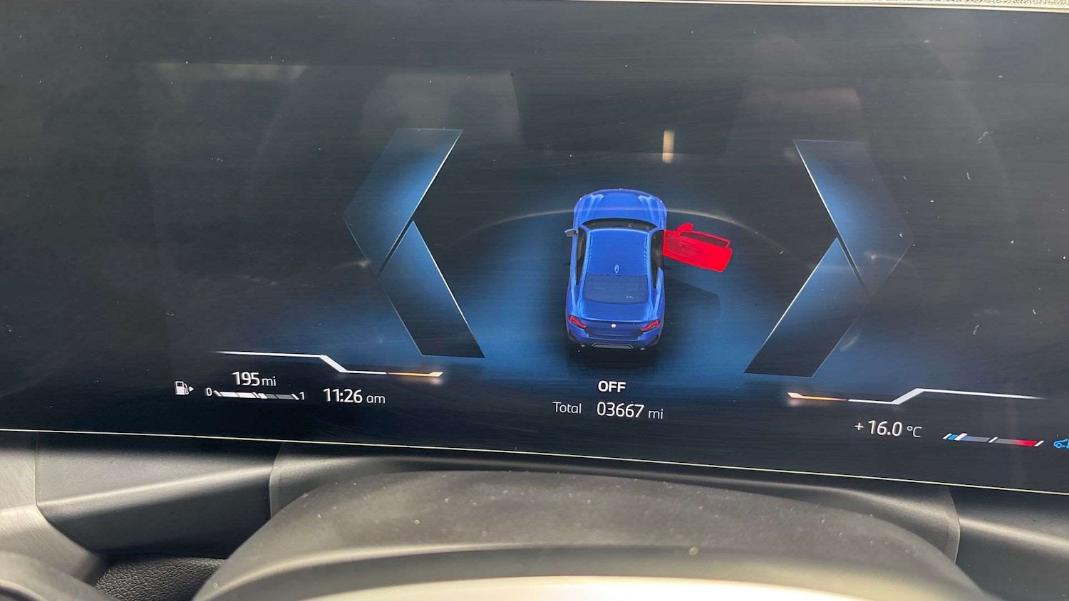 Used BMW 2 Series 2025 for sale - 76460179: Photo 11