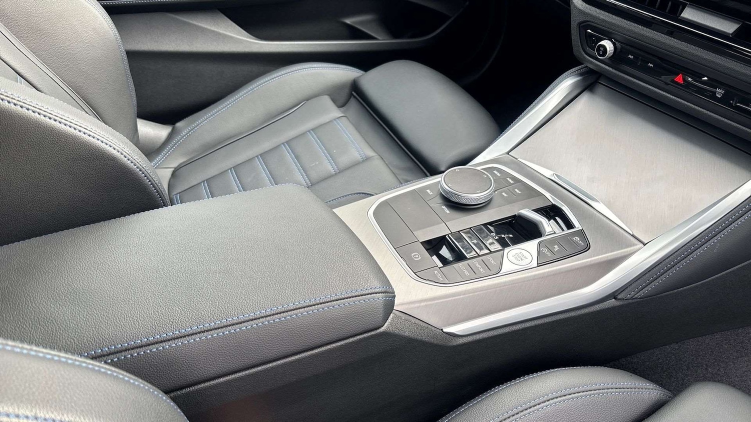 Used BMW 2 Series 2025 for sale - 76460179: Photo 12