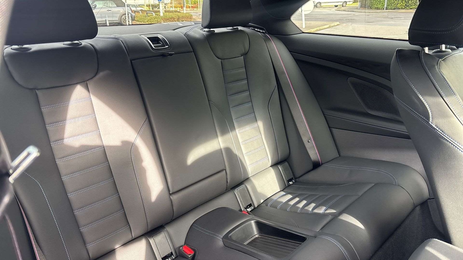 Used BMW 2 Series 2025 for sale - 76460179: Photo 14