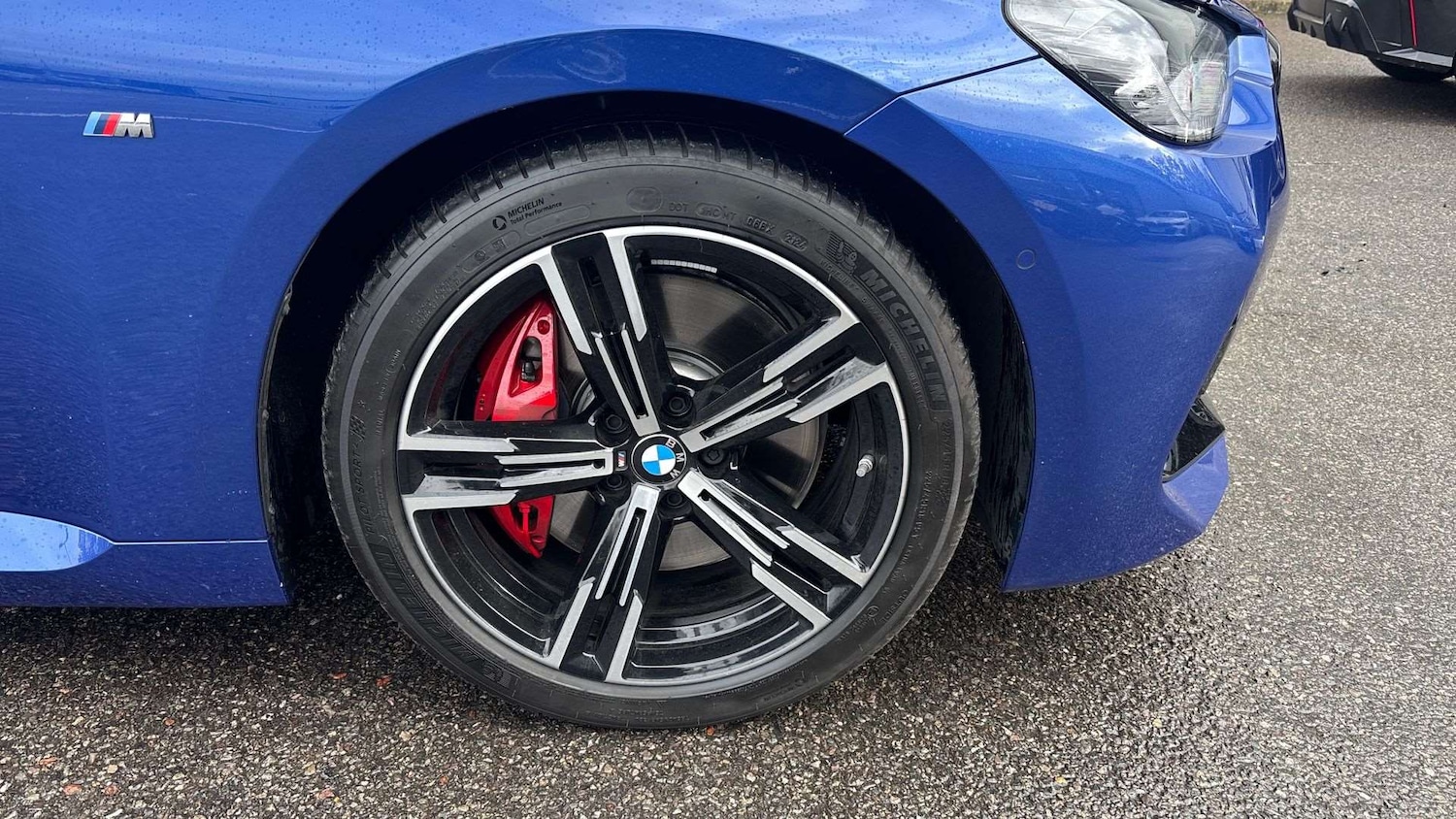 Used BMW 2 Series 2025 for sale - 76460179: Photo 16