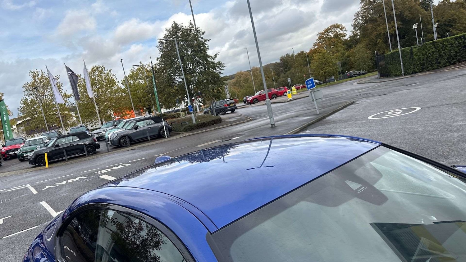 Used BMW 2 Series 2025 for sale - 76460179: Photo 19