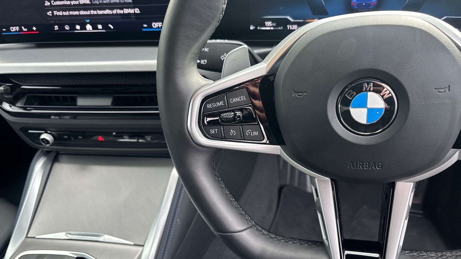 Used BMW 2 Series 2025 for sale - 76460179: Photo 22