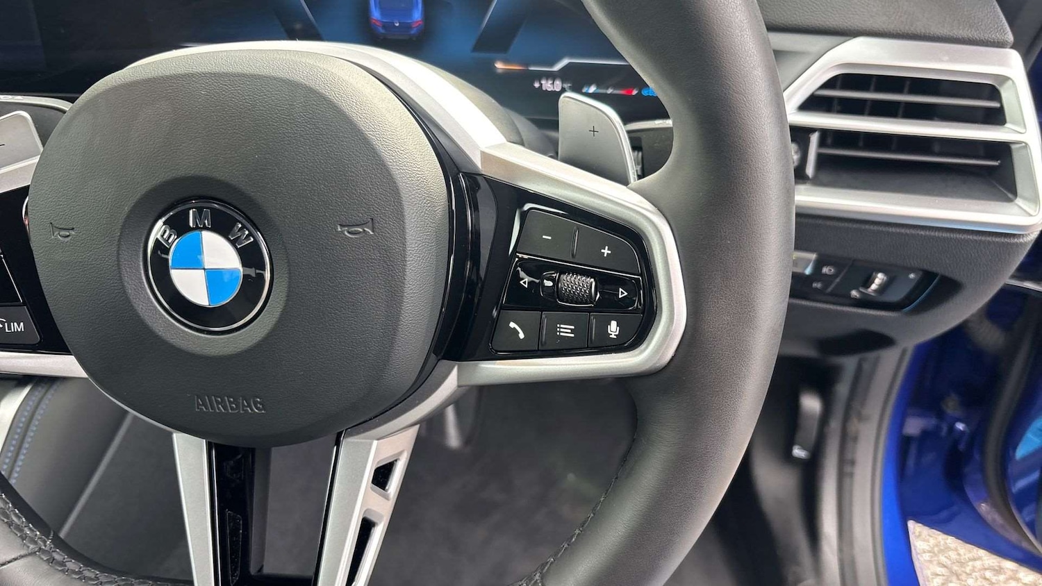 Used BMW 2 Series 2025 for sale - 76460179: Photo 23