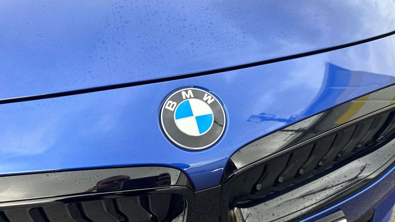 Used BMW 2 Series 2025 for sale - 76460179: Photo 24