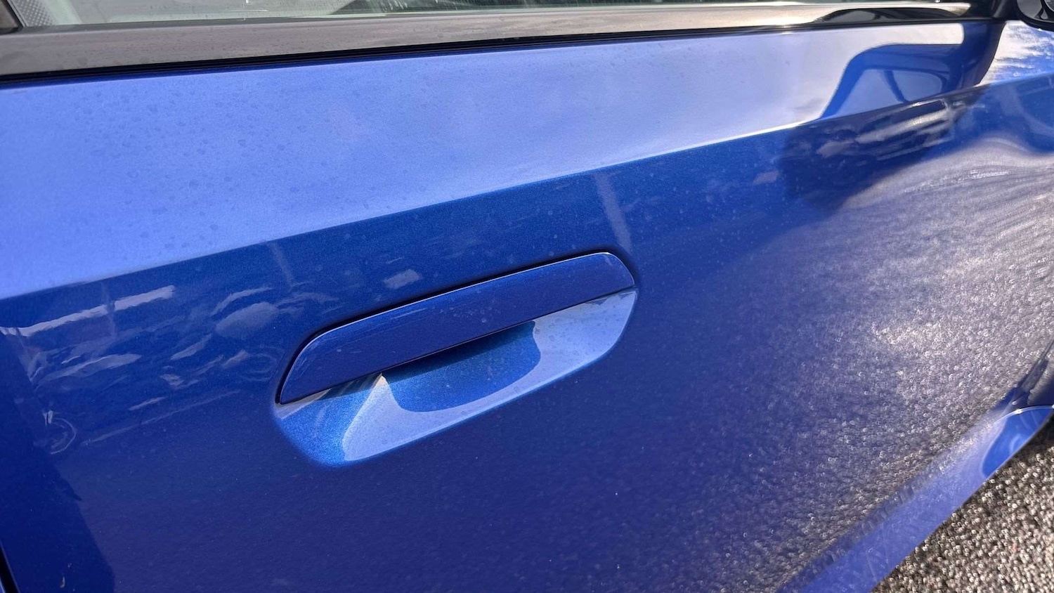 Used BMW 2 Series 2025 for sale - 76460179: Photo 26