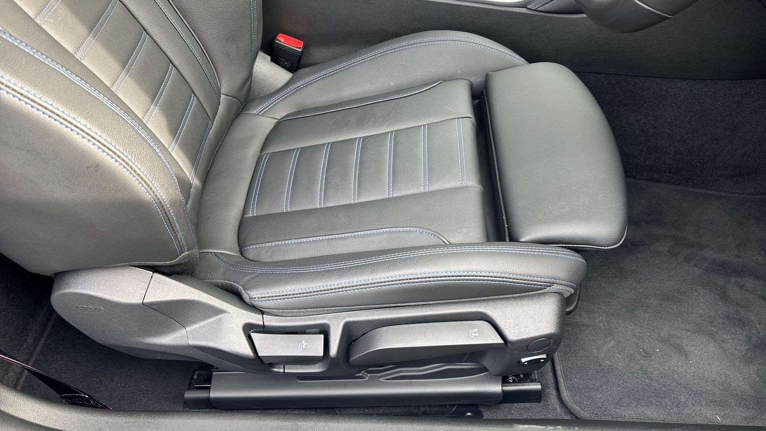 Used BMW 2 Series 2025 for sale - 76460179: Photo 28