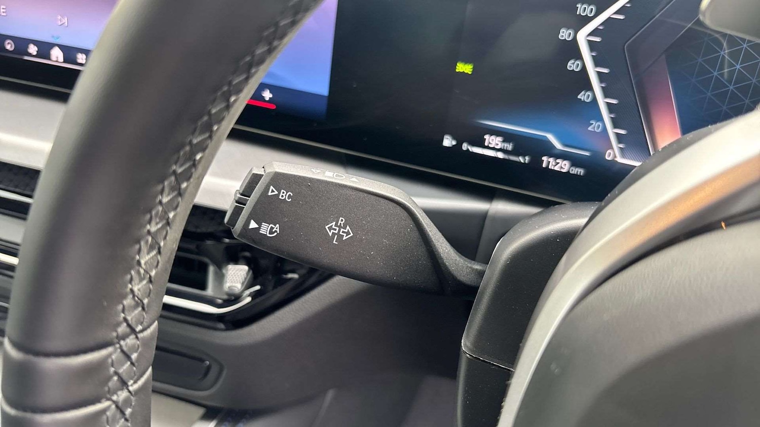 Used BMW 2 Series 2025 for sale - 76460179: Photo 29