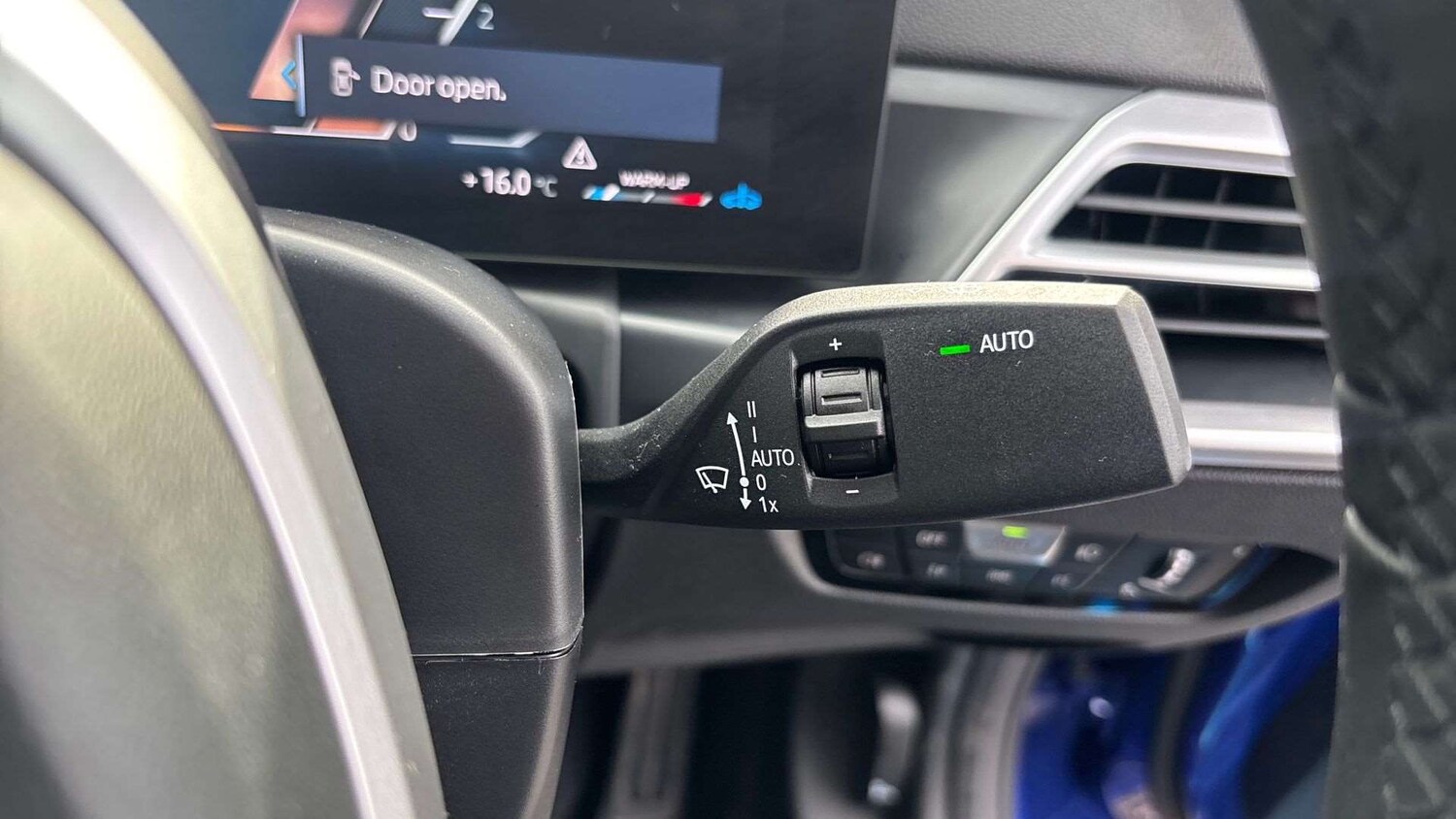 Used BMW 2 Series 2025 for sale - 76460179: Photo 30