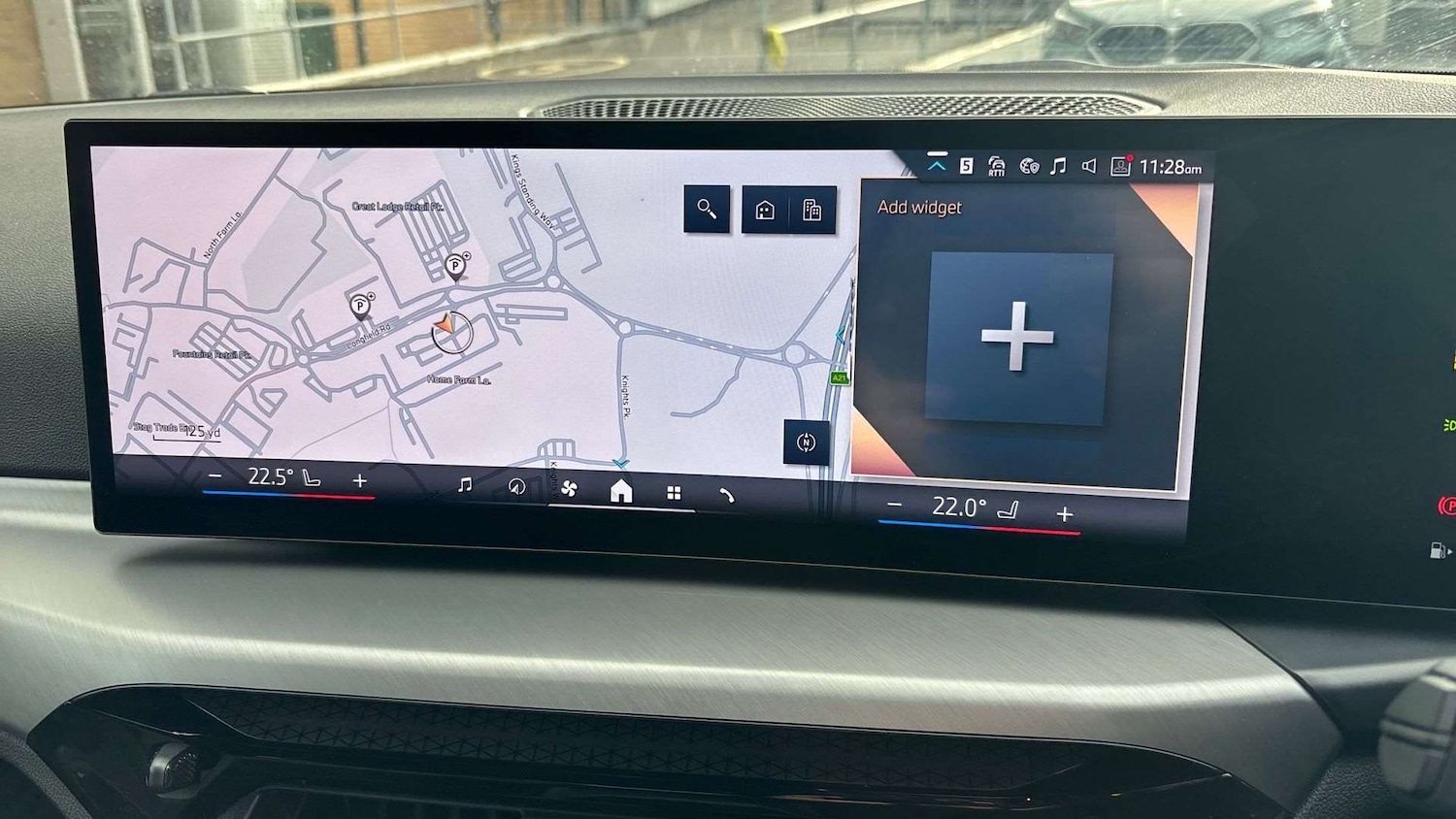 Used BMW 2 Series 2025 for sale - 76460179: Photo 31