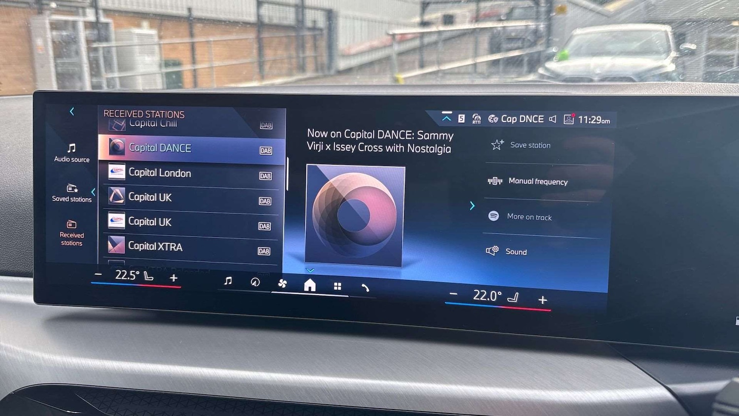 Used BMW 2 Series 2025 for sale - 76460179: Photo 32