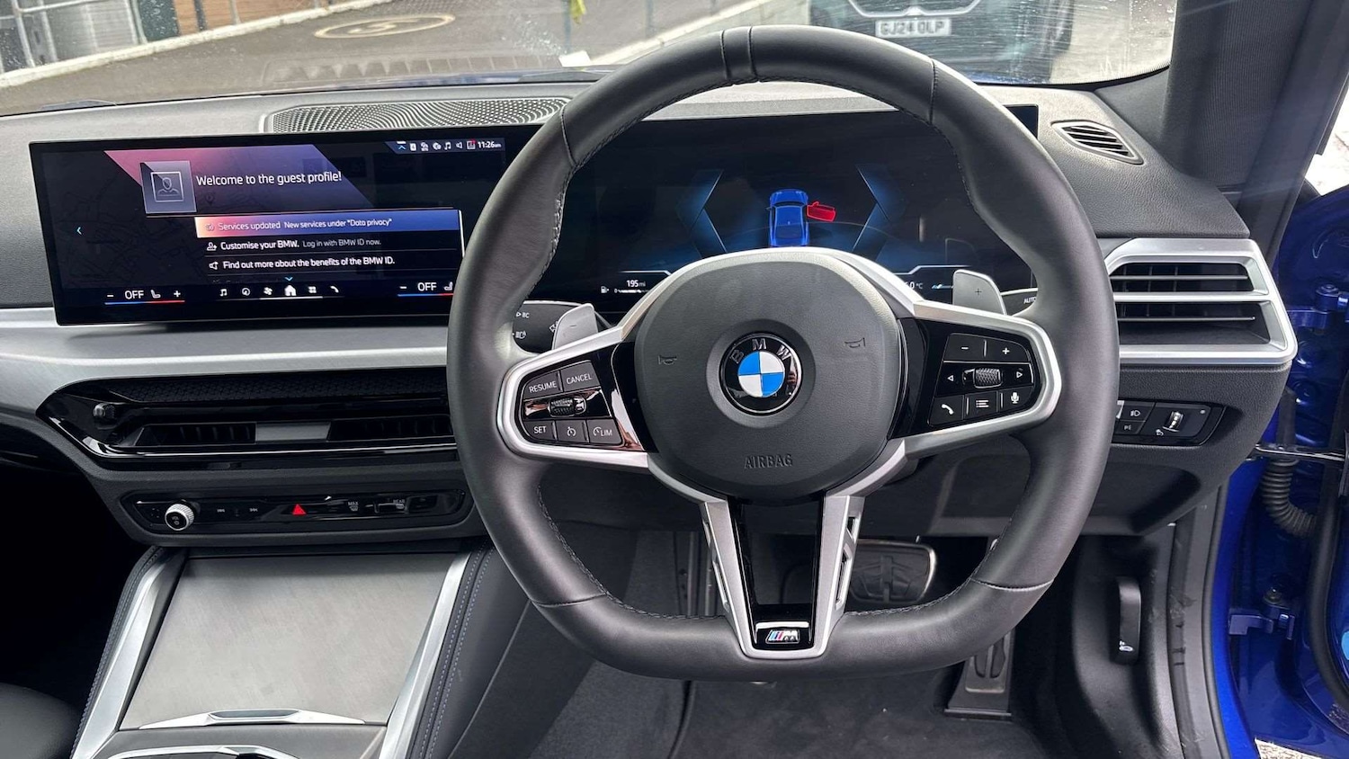 Used BMW 2 Series 2025 for sale - 76460179: Photo 7