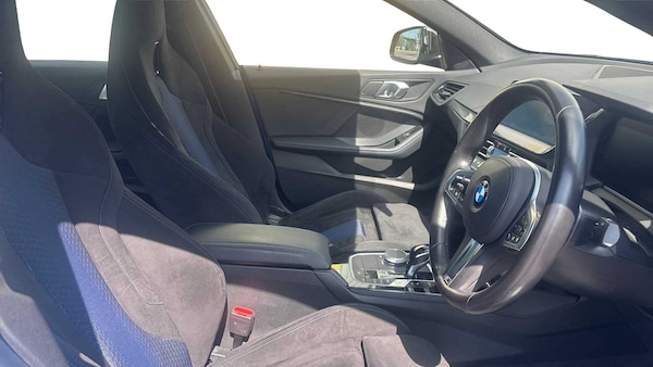 Used BMW 2 Series 2023 for sale - 74992310: Photo 13