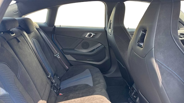 Used BMW 2 Series 2023 for sale - 74992310: Photo 14