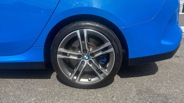 Used BMW 2 Series 2023 for sale - 74992310: Photo 16