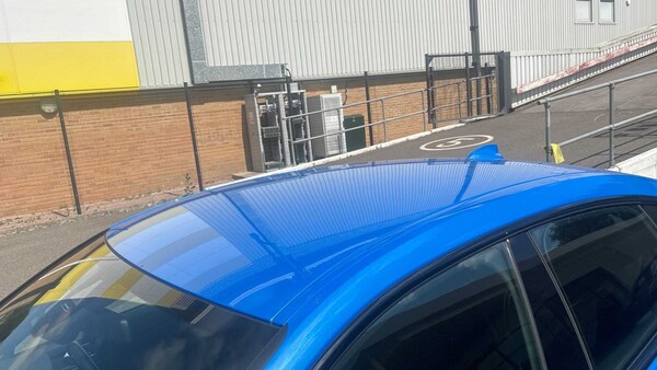 Used BMW 2 Series 2023 for sale - 74992310: Photo 19