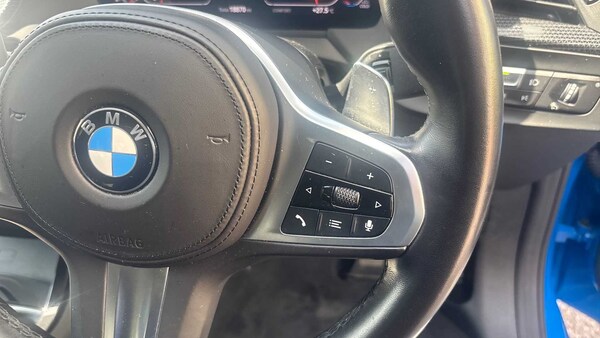 Used BMW 2 Series 2023 for sale - 74992310: Photo 23