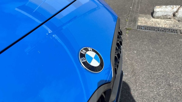 Used BMW 2 Series 2023 for sale - 74992310: Photo 24