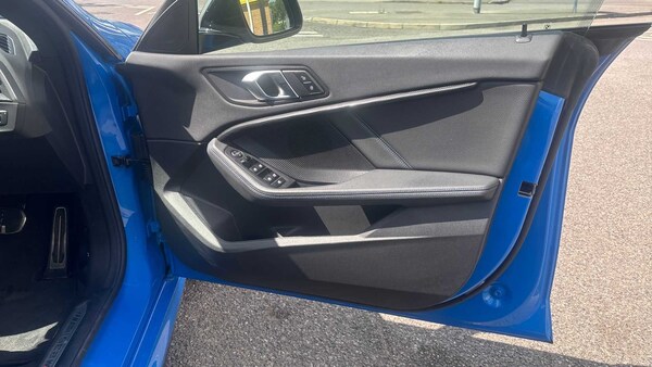 Used BMW 2 Series 2023 for sale - 74992310: Photo 27