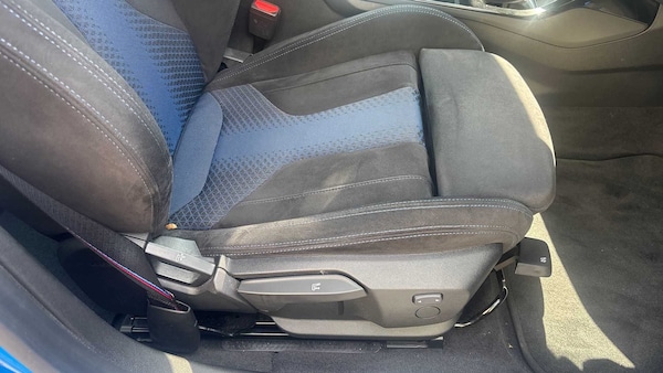 Used BMW 2 Series 2023 for sale - 74992310: Photo 28