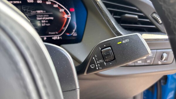 Used BMW 2 Series 2023 for sale - 74992310: Photo 30