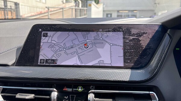 Used BMW 2 Series 2023 for sale - 74992310: Photo 33