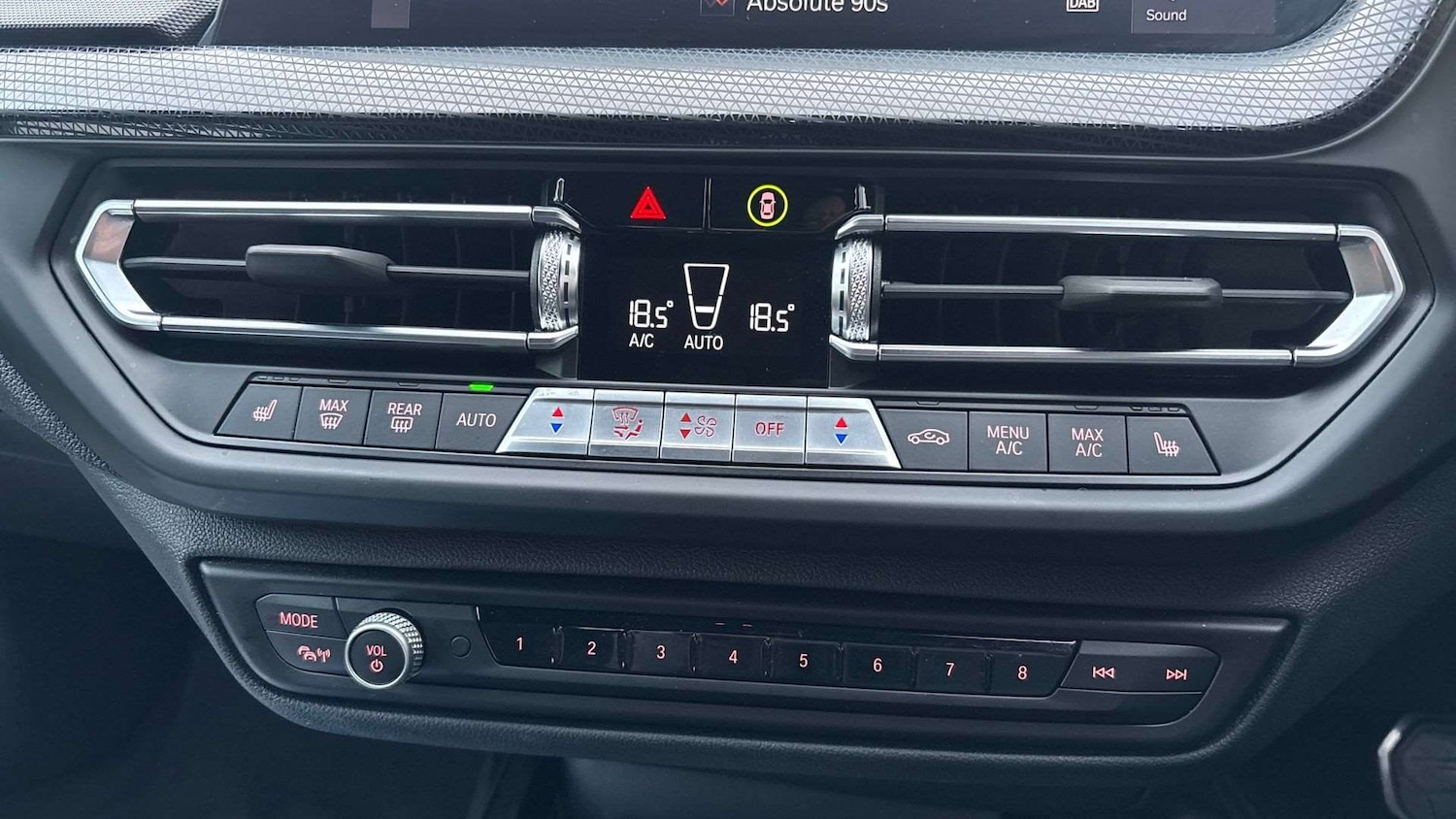 Used BMW 2 Series 2023 for sale - 74992310: Photo 34