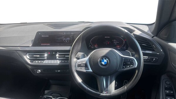 Used BMW 2 Series 2023 for sale - 74992310: Photo 7
