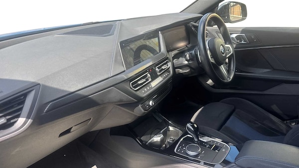 Used BMW 2 Series 2023 for sale - 74992310: Photo 9