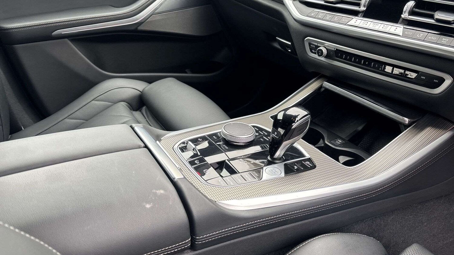 Used BMW X5 2023 for sale - 78089649: Photo 12