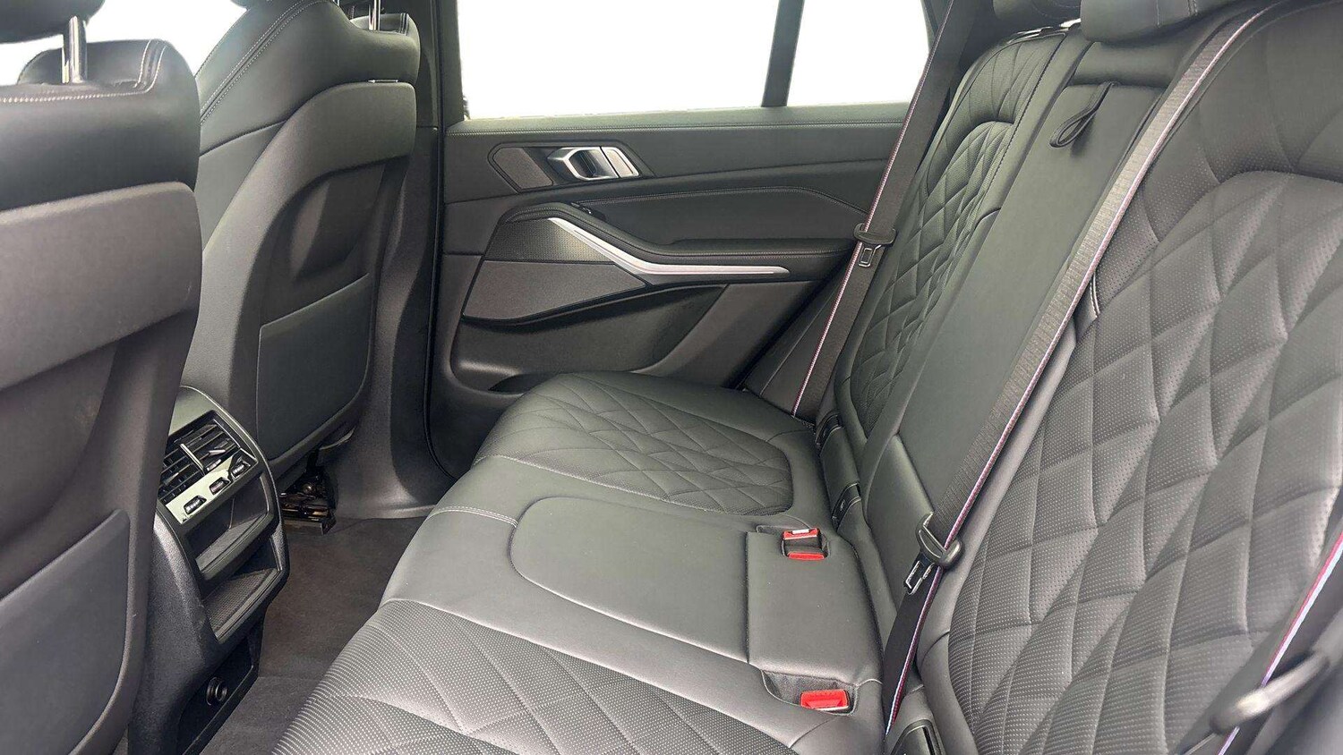 Used BMW X5 2023 for sale - 78089649: Photo 14