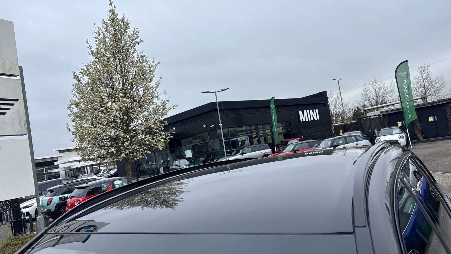 Used BMW X5 2023 for sale - 78089649: Photo 19