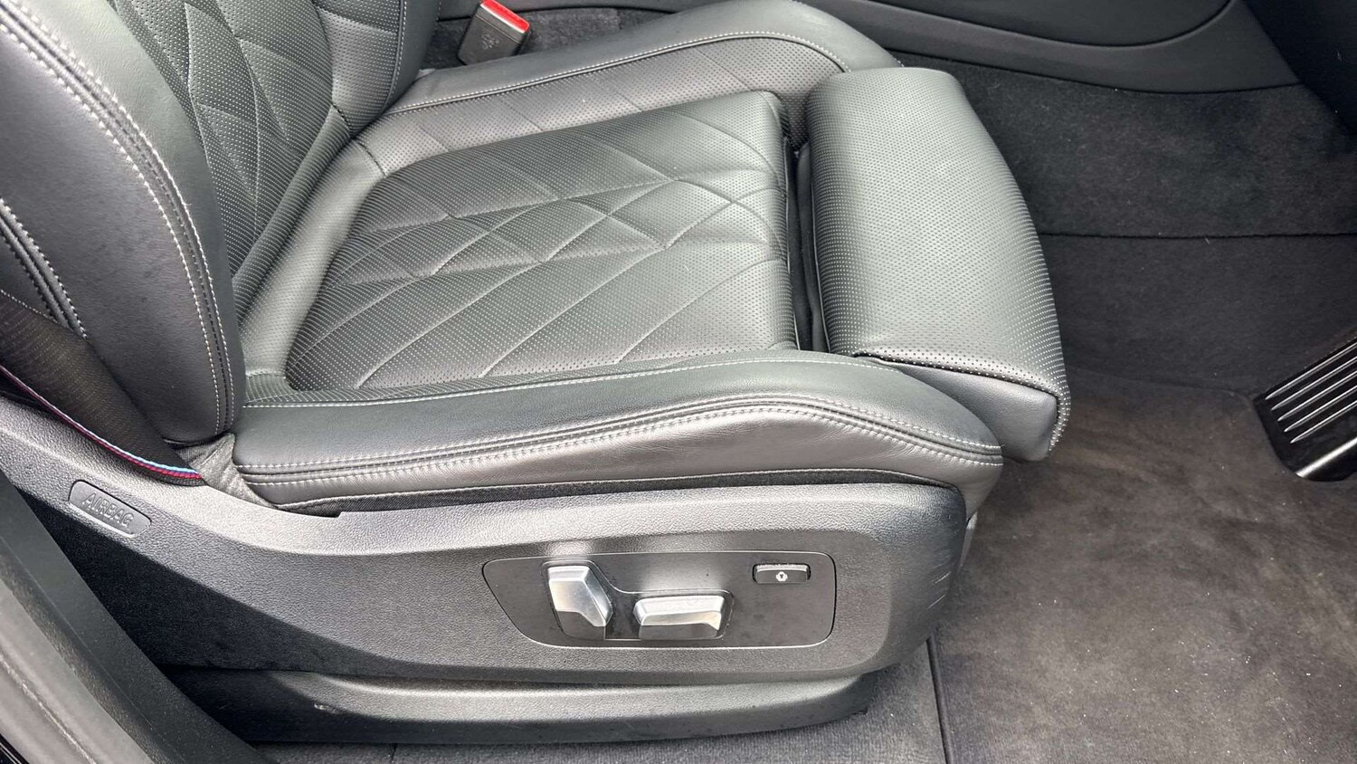 Used BMW X5 2023 for sale - 78089649: Photo 28