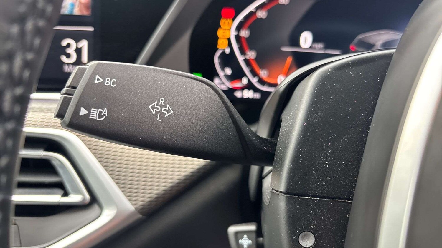 Used BMW X5 2023 for sale - 78089649: Photo 29