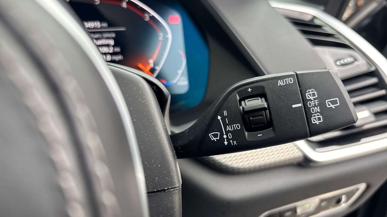 Used BMW X5 2023 for sale - 78089649: Photo 30