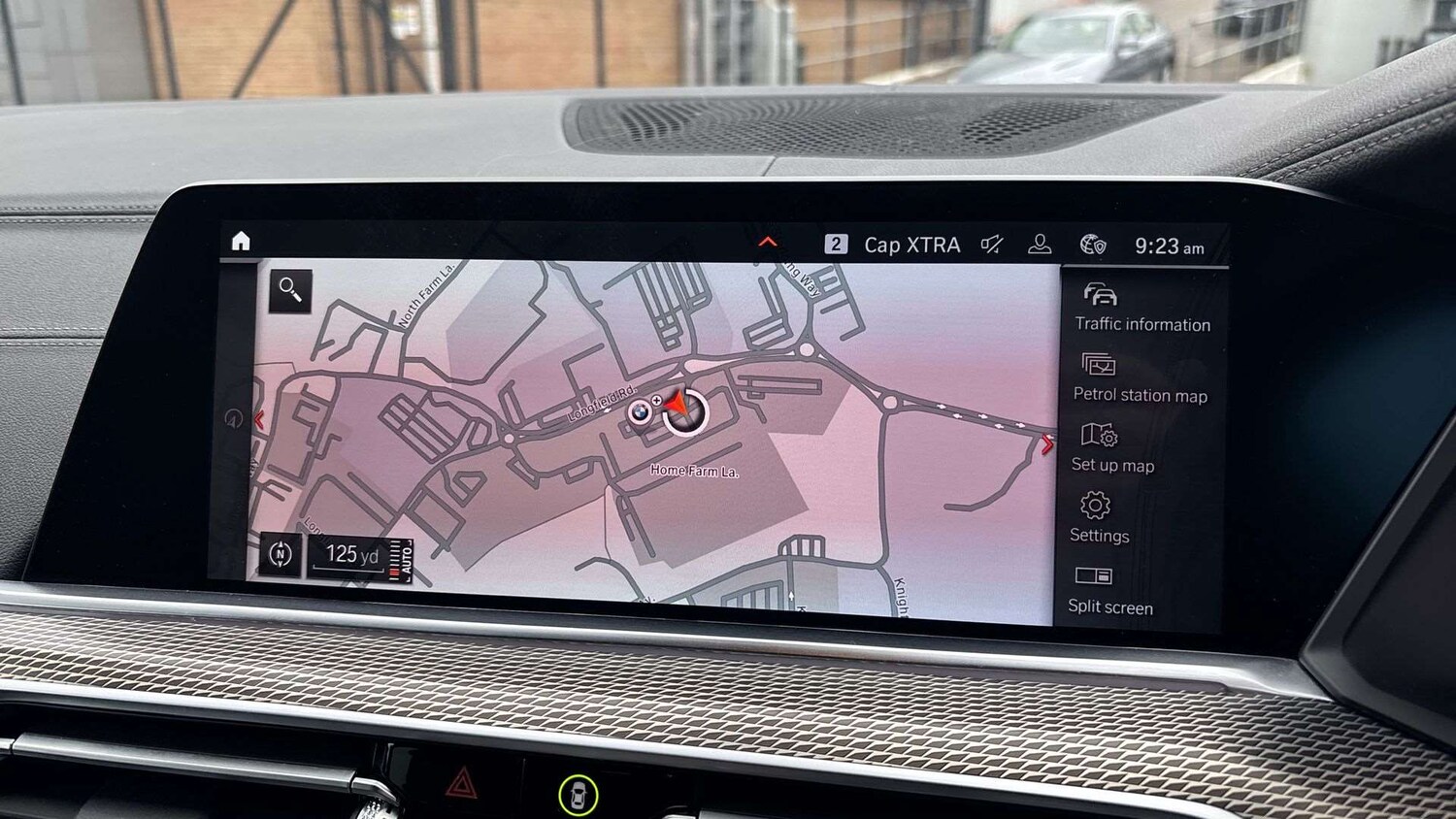 Used BMW X5 2023 for sale - 78089649: Photo 33