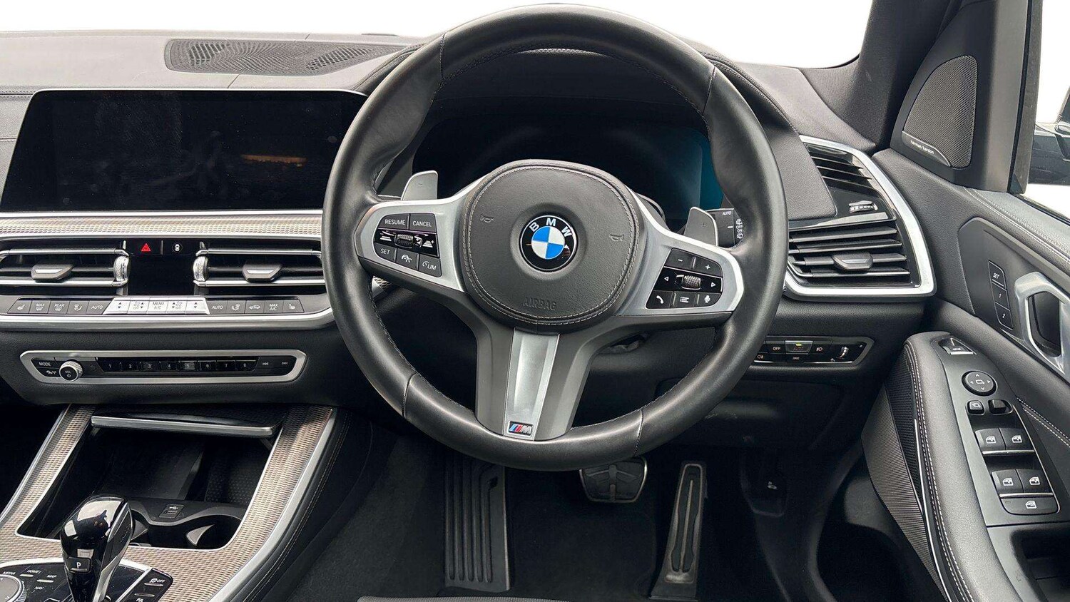 Used BMW X5 2023 for sale - 78089649: Photo 7